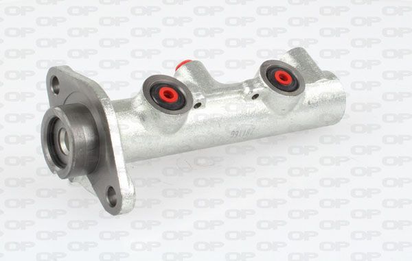 OPEN PARTS Главный тормозной цилиндр FBM1254.00